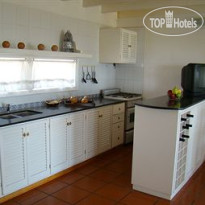 Del Bono Beach Resort 