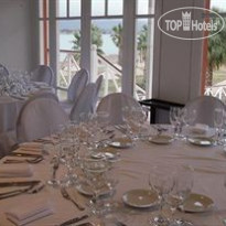 Del Bono Beach Resort 