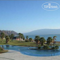 Del Bono Beach Resort 