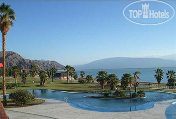 New photos from tourists Del Bono Beach Resort 3*