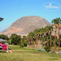 Del Bono Beach Resort 