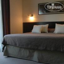 Gran Hotel Provincial 