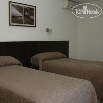 Gran Hotel Provincial 