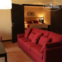 Howard Johnsen- Hotel & Casino Formosa 