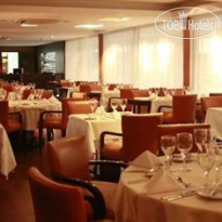 Howard Johnsen- Hotel & Casino Formosa 