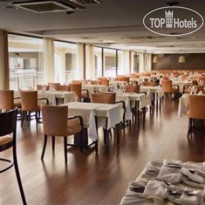 Howard Johnsen- Hotel & Casino Formosa 