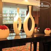 Howard Johnsen- Hotel & Casino Formosa 