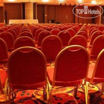 Howard Johnsen- Hotel & Casino Formosa 