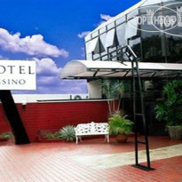 Cassino Hotel