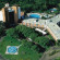Bourbon Cataratas Resort & Convention Center 