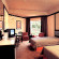 Bourbon Cataratas Resort & Convention Center 