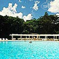 Bourbon Cataratas Resort & Convention Center