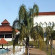 Wish Resort Golf Convention 