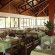 Wish Resort Golf Convention 