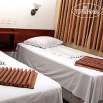 15 de Julho Hotel