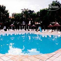 Carima Resort 