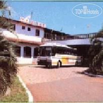 Carima Resort 