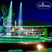 Harbor Hotel Colonial