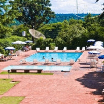 Harbor Hotel Colonial