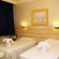 Taroba Hotel 