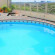 Taroba Hotel 