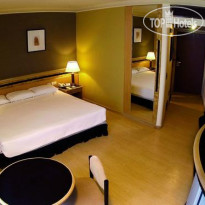 Golden Tulip Intercontinental Foz