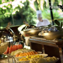 Golden Tulip Intercontinental Foz