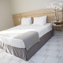 Vivaz Cataratas Hotel Resort