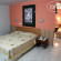 Vivaz Cataratas Hotel Resort