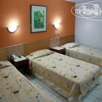 Vivaz Cataratas Hotel Resort