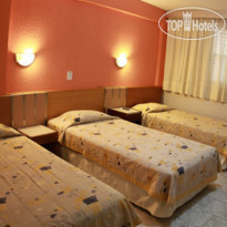Vivaz Cataratas Hotel Resort
