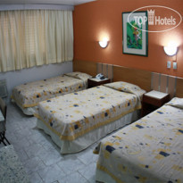 Vivaz Cataratas Hotel Resort