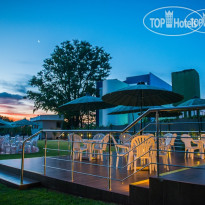 Iguassu Express Hotel 