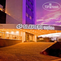 Wyndham Golden Foz Suites