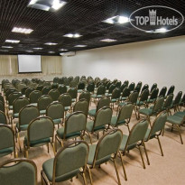 Wyndham Golden Foz Suites