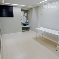 Wyndham Golden Foz Suites