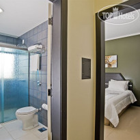 Wyndham Golden Foz Suites