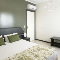 Wyndham Golden Foz Suites