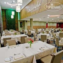 Wyndham Golden Foz Suites