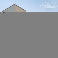 Best Western Premier Majestic Ponta Negra Beach 