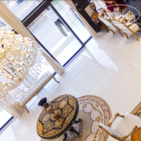 Best Western Premier Majestic Ponta Negra Beach 