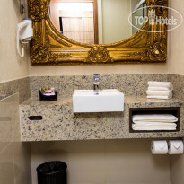 Best Western Premier Majestic Ponta Negra Beach 