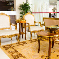 Best Western Premier Majestic Ponta Negra Beach 