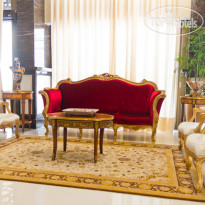 Best Western Premier Majestic Ponta Negra Beach 