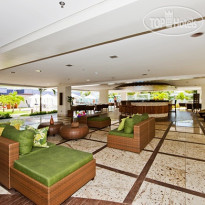 Coral Plaza