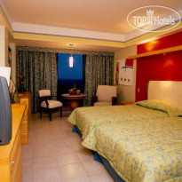 Pestana Natal 