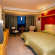 Pestana Natal