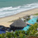 Pestana Natal 