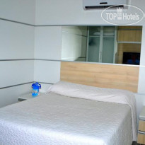Kings Flat Hotel 