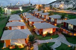 Hotel photo Ocean Palace 5*